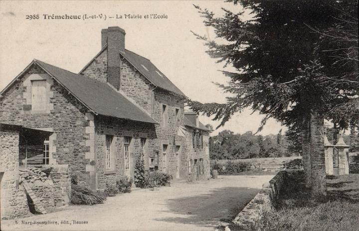 tremeheuc_eglise-et-mairie_02.jpg