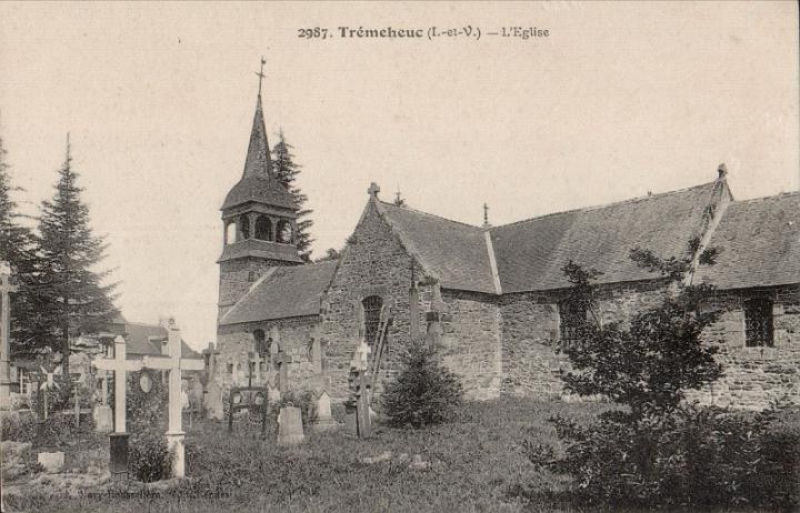 tremeheuc_eglise-et-mairie_03.jpg