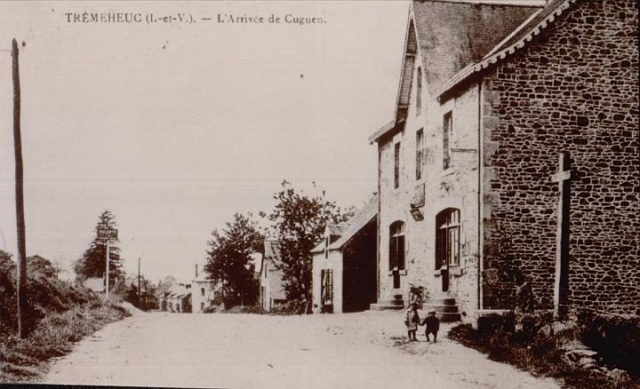 tremeheuc_eglise-et-mairie_04.jpg