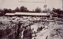 tremeheuc_carrieres_02