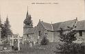 tremeheuc_eglise-et-mairie_03