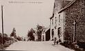 tremeheuc_eglise-et-mairie_04