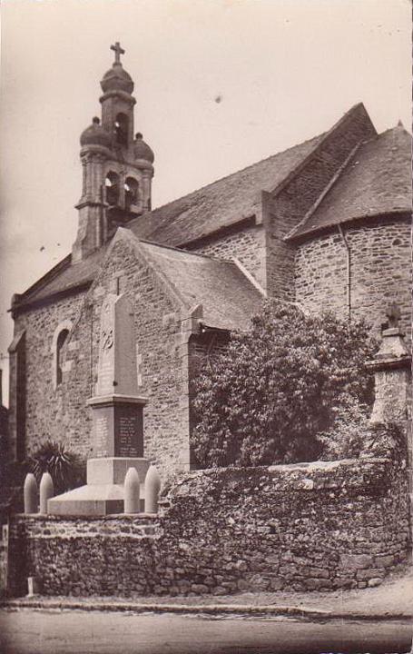 tresse_eglise-monument_.jpg