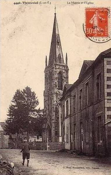 Vieuxviel_mairie-et-eglise.jpg