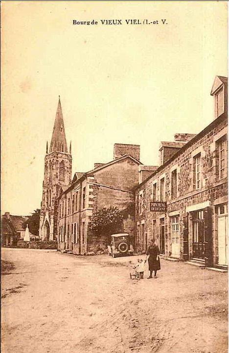 vieux-vie_bourg_3507.jpg