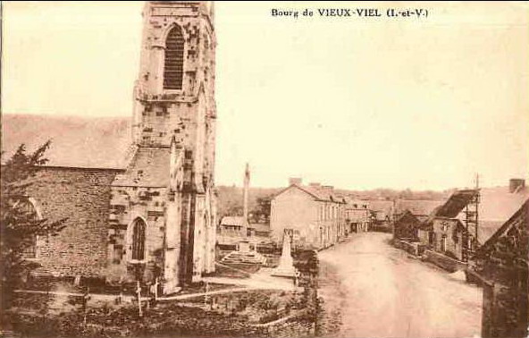 vieux-viel_3508_bourg.jpg
