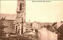 vieux-viel_3508_bourg