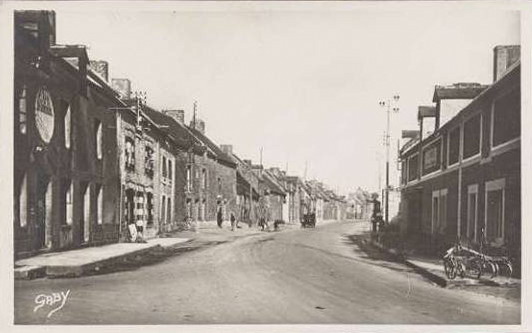 vilde-la-marine_grande-rue_station.jpg