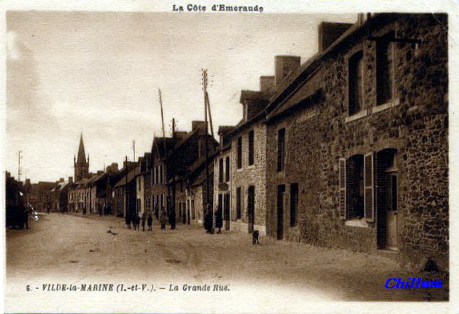 vilde-la-marine_le-bourg_03.jpg